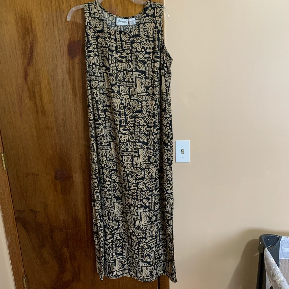 ❗️Beautiful maxi dress❗️